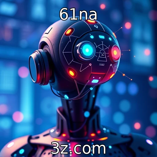 Impacto da inteligência artificial no design de jogos