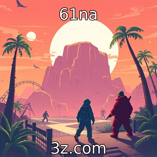 Desenvolvedores indie ganham destaque na indústria