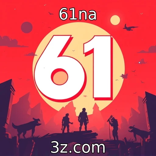 Desenvolvimento de jogos indie ganha destaque na indústria