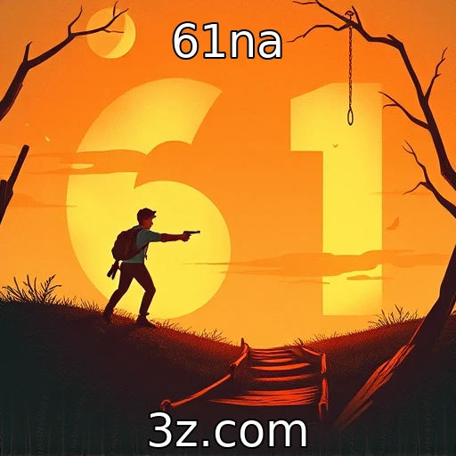 Evolução das narrativas interativas em jogos