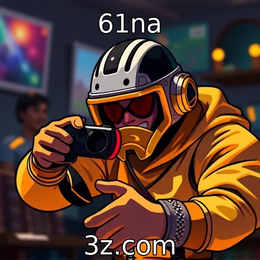 Mudanças nas políticas de monetização em games