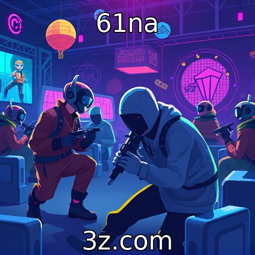 Novos gêneros de jogos ganham popularidade