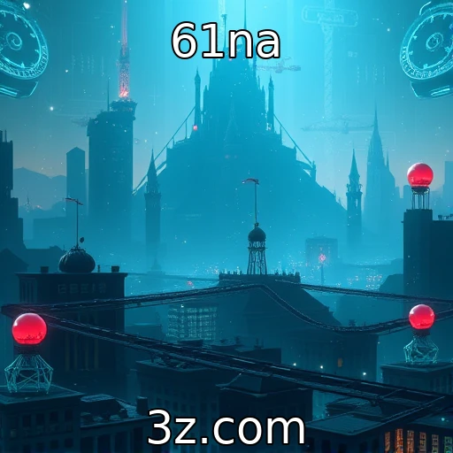 Novas tecnologias que estão moldando os jogos