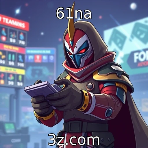 Tendências de jogos online para o futuro próximo