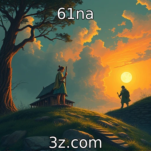 A evolução da narrativa em jogos de RPG