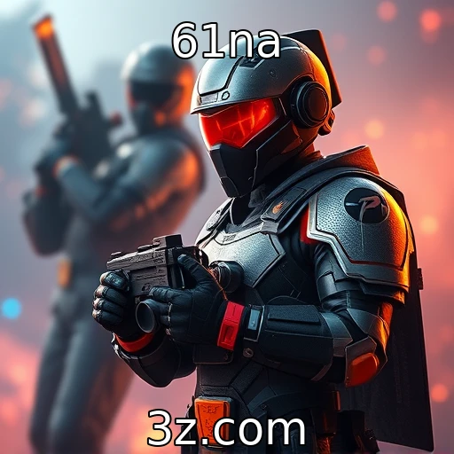 O impacto da tecnologia na gameplay