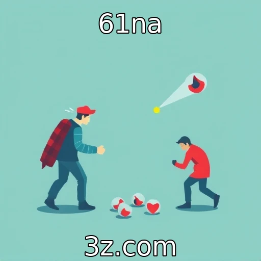 Colaboração entre estúdios tradicionais e desenvolvedores indies